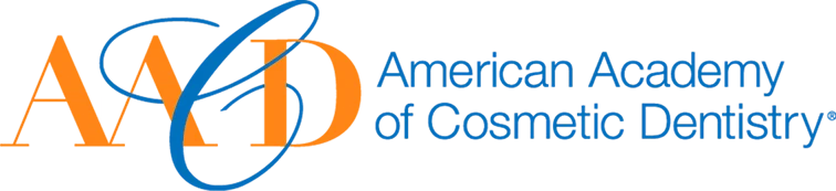 American Academy of Cosmetic Dentistry