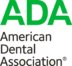 American Dental Association