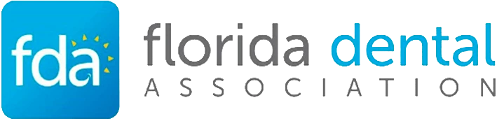 Florida Dental Association
