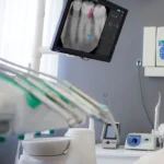 Pearl AI Image