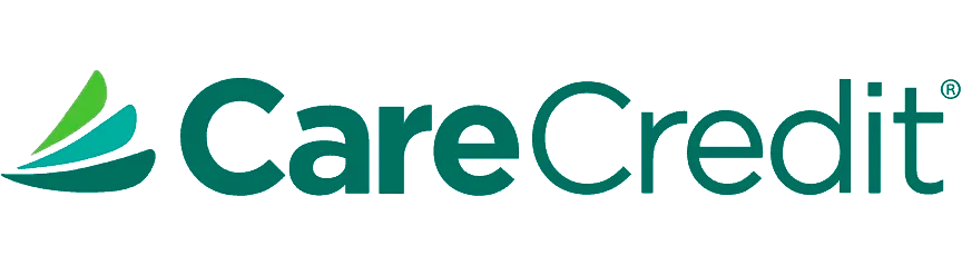 CareCredit®