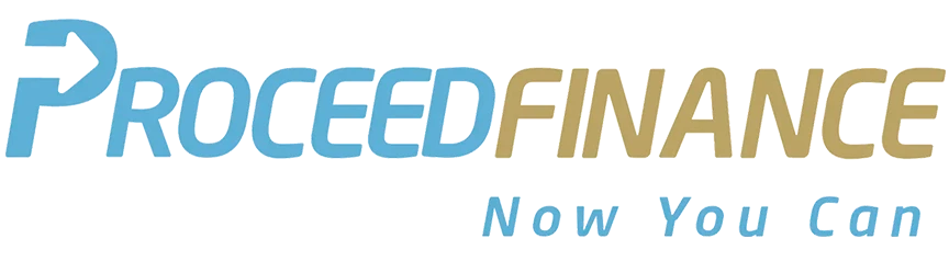 Proceed Finance