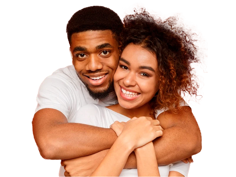 HomeCouple