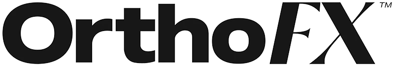 OrthoFX