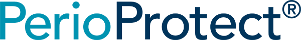 PerioProtect®