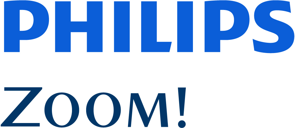 Philips Zoom Whitening